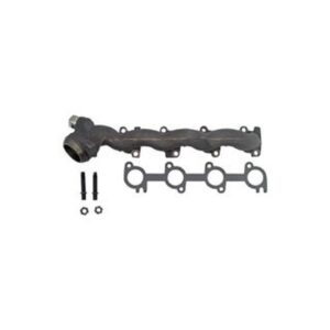 DORMAN 674-557 Exhaust Manifold Kit - Includes Required Gaskets And Hardware