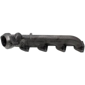 DORMAN 674-559 Exhaust Manifold Kit - Includes Required Gaskets And Hardware