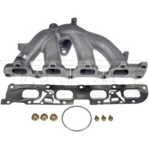 DORMAN 674-561 Exhaust Manifold Kit - Includes Required Gaskets And Hardware