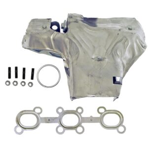 DORMAN 674-578 Exhaust Manifold Kit - Includes Required Gaskets And Hardware