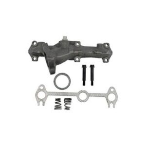 DORMAN 674-583 Exhaust Manifold Kit - Includes Required Gaskets And Hardware