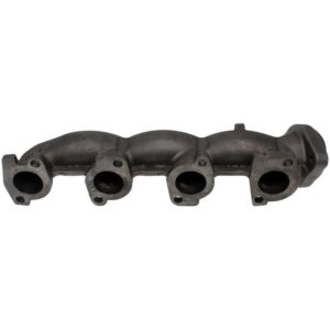 DORMAN 674-586 Exhaust Manifold Kit - Includes Required Gaskets And Hardware