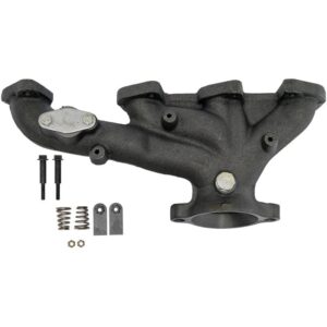 DORMAN 674-592 Exhaust Manifold Kit - Includes Required Gaskets And Hardware