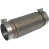DWRT-6746005