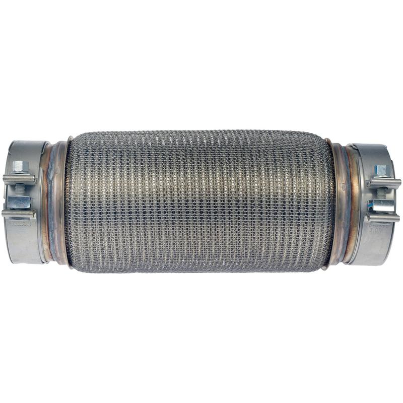 DWRT-6746005