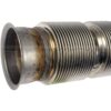 DWRT-6746005