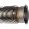DWRT-6746005