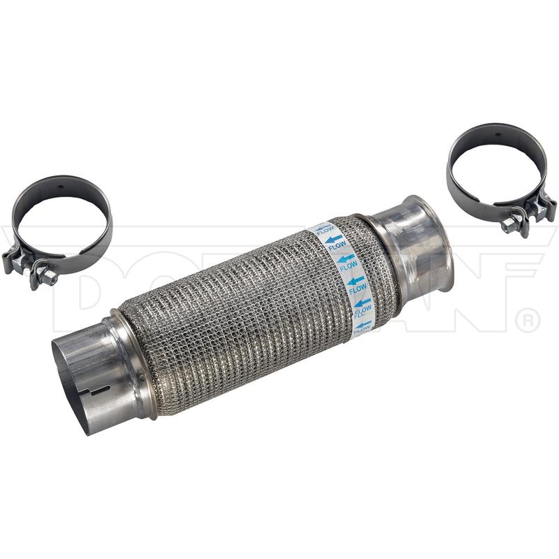 DWRT-6746008