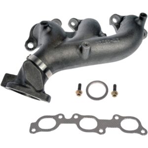 DORMAN 674-636 Exhaust Manifold Kit - Includes Required Gaskets And Hardware