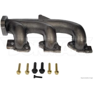 DORMAN 674-646 Exhaust Manifold Kit - Includes Required Gaskets And Hardware