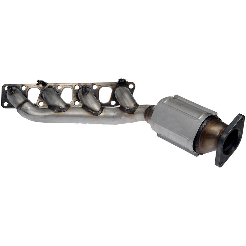 DWRT-674649