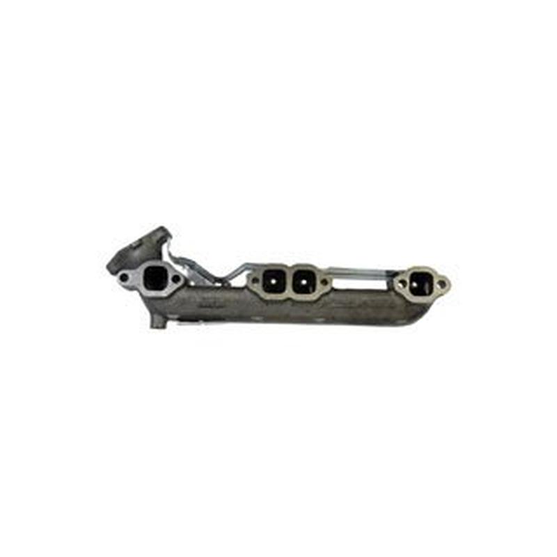 DWRT-674654