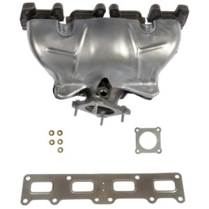 DORMAN 674-662 Exhaust Manifold Kit - Includes Required Gaskets And Hardware