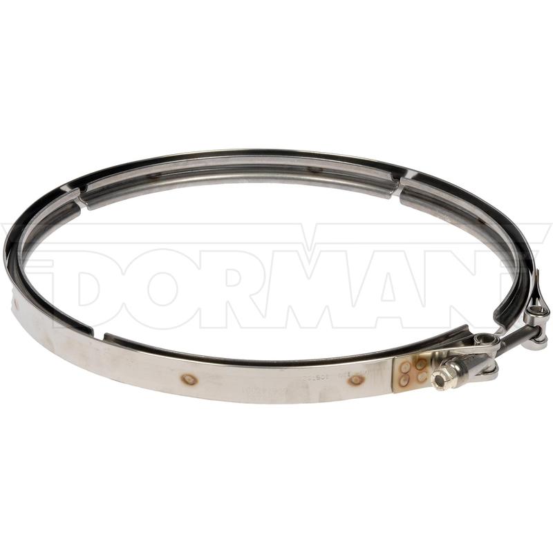 DWRT-6747001