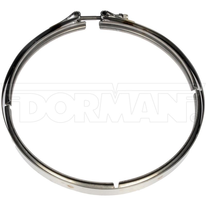 DWRT-6747001