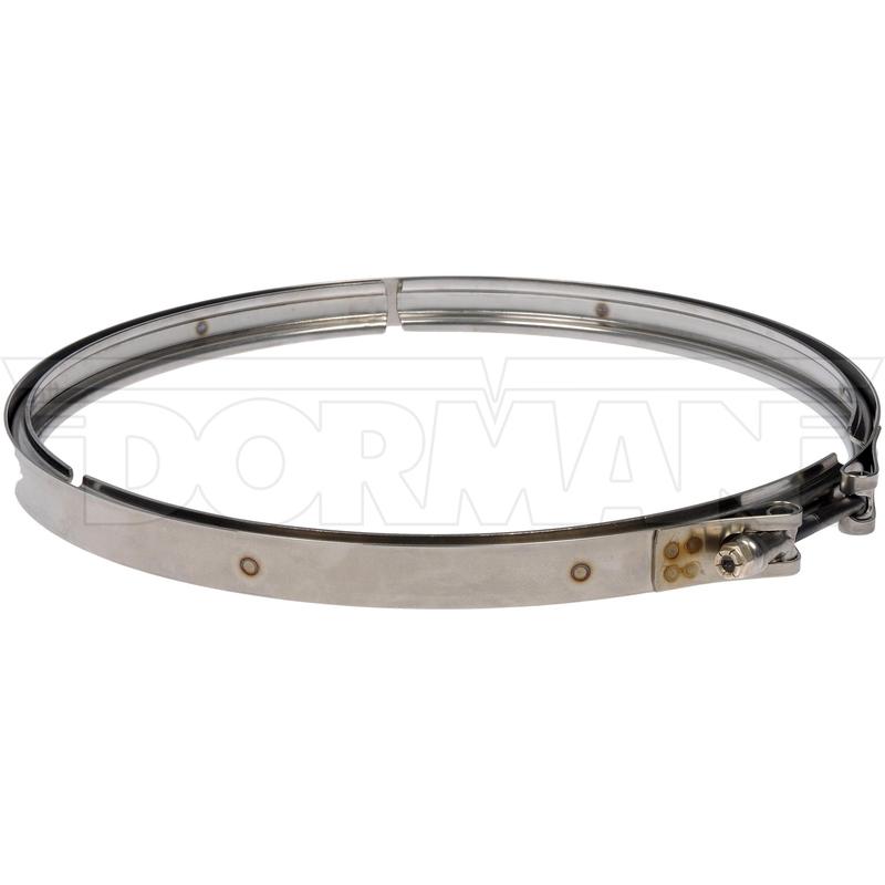 DWRT-6747005