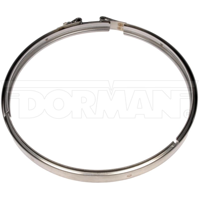 DWRT-6747005