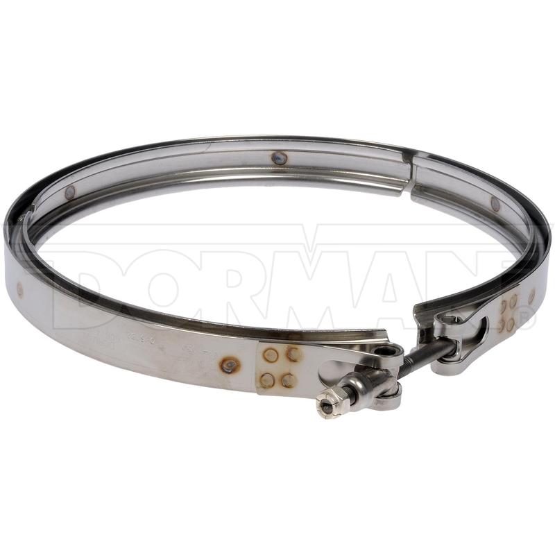 DWRT-6747006