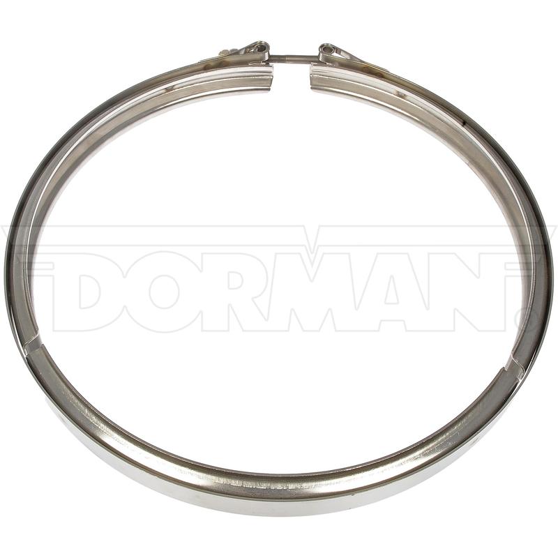 DWRT-6747009