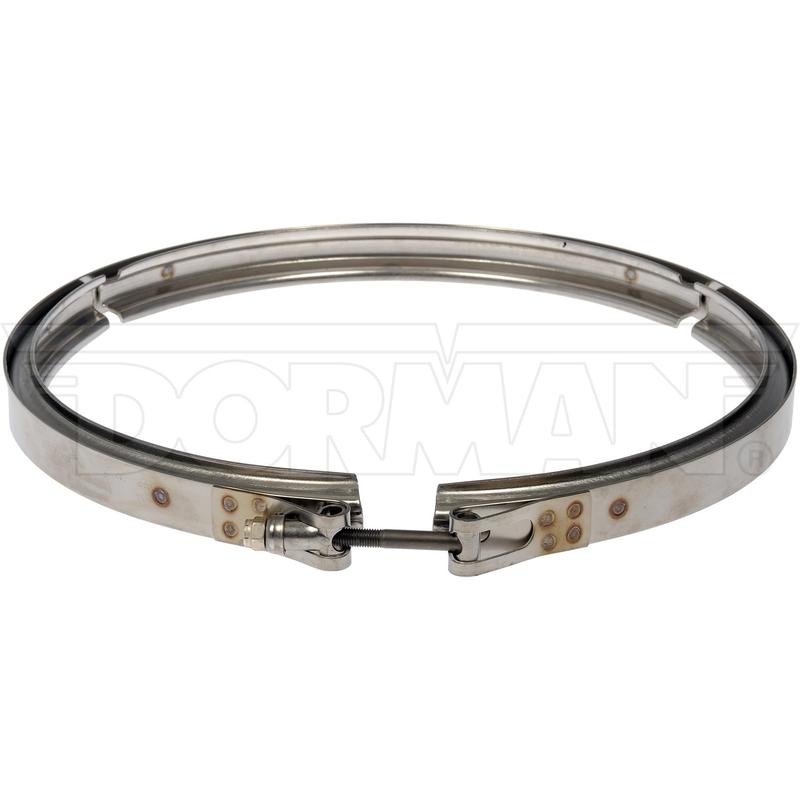DWRT-6747009