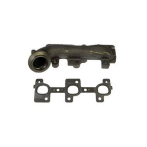 DORMAN 674-700 Exhaust Manifold Kit - Includes Required Gaskets And Hardware
