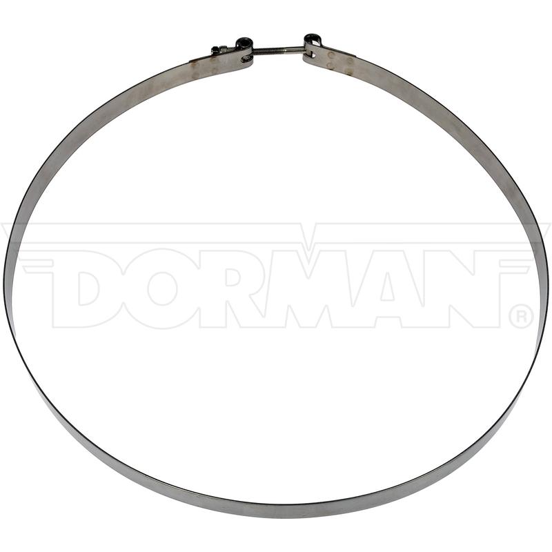 DWRT-6747014