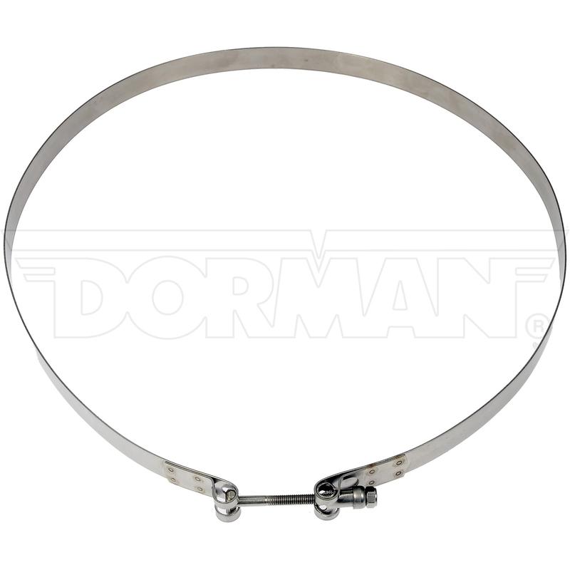 DWRT-6747014