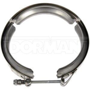 DORMAN 674-7015 Turbocharger Clamp