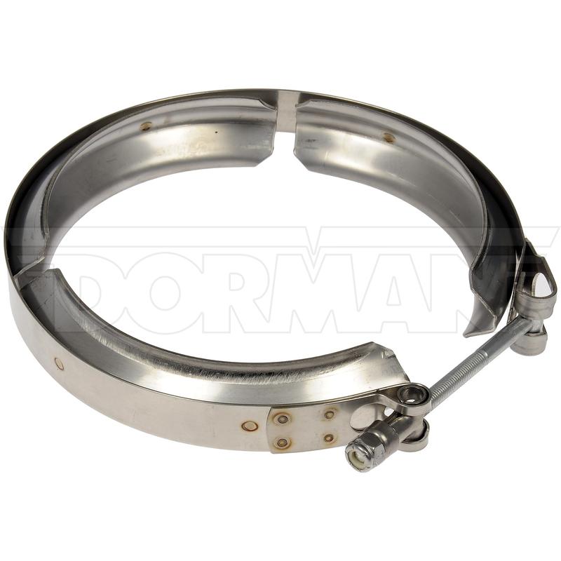 DWRT-6747015