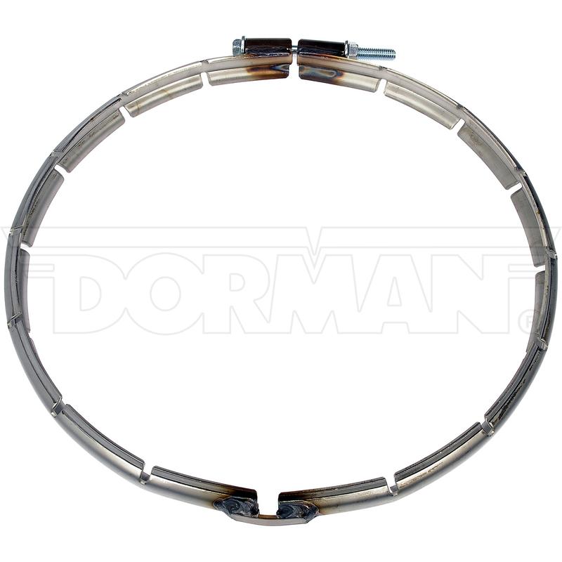 DWRT-6747018