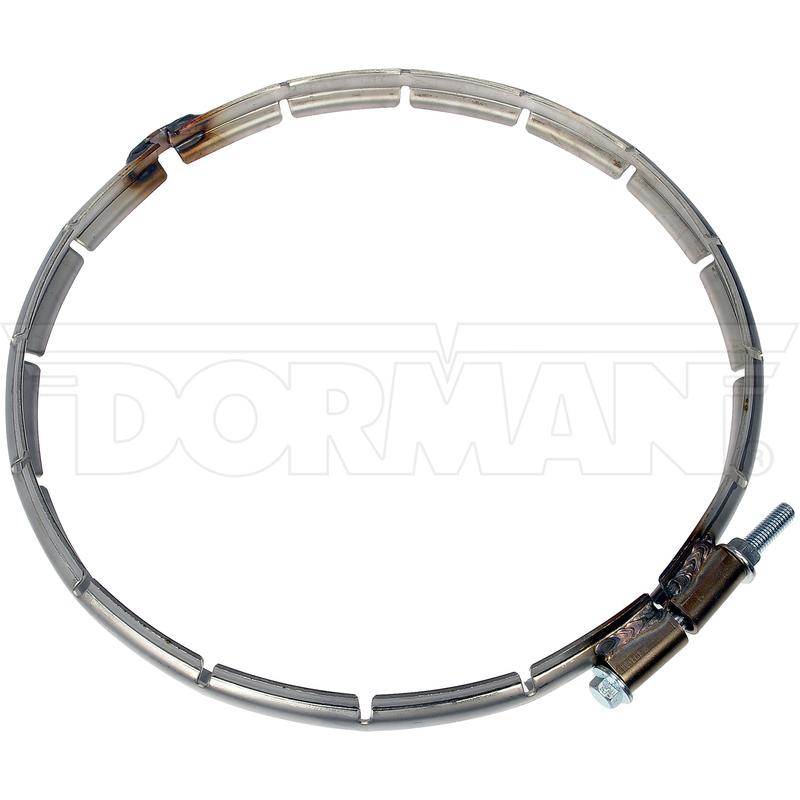 DWRT-6747018