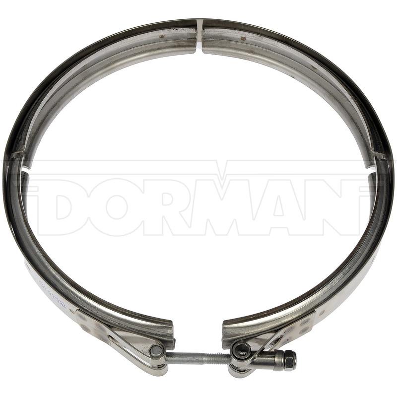 DWRT-6747019