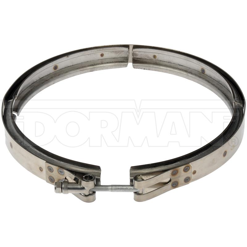 DWRT-6747019
