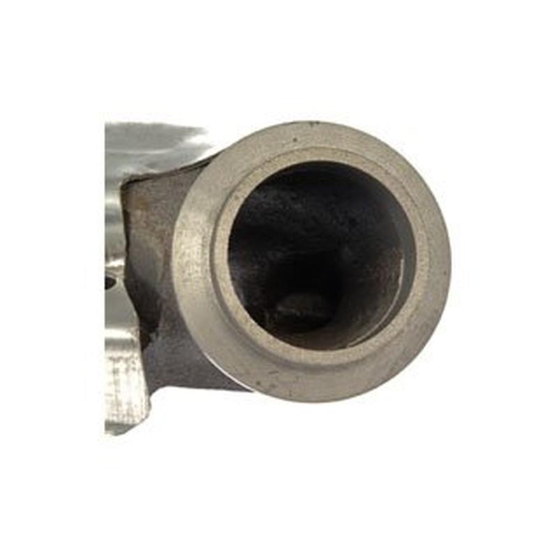 DWRT-674701