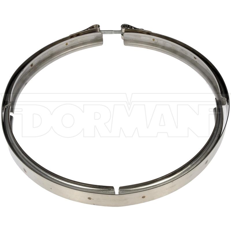 DWRT-6747020