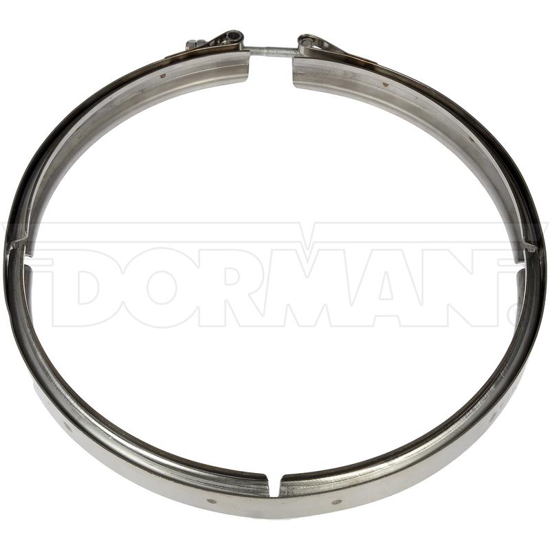 DWRT-6747022