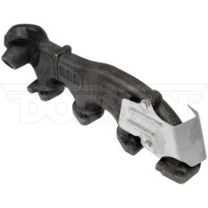 DORMAN 674-705 Exhaust Manifold Kit - Includes Required Gaskets And Hardware