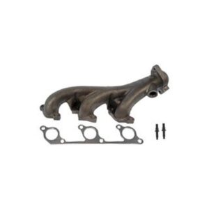 DORMAN 674-707 Exhaust Manifold Kit - Includes Required Gaskets And Hardware