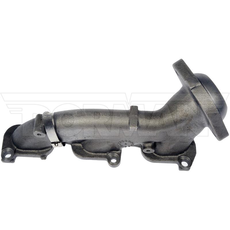 DWRT-674715