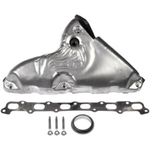 DORMAN 674-777 Exhaust Manifold Kit - Includes Required Gaskets And Hardware