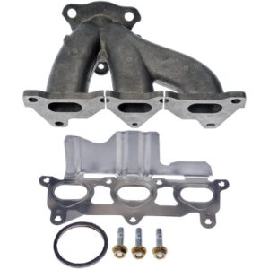 DORMAN 674-778 Exhaust Manifold Kit - Includes Required Gaskets And Hardware