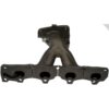 DWRT-674800