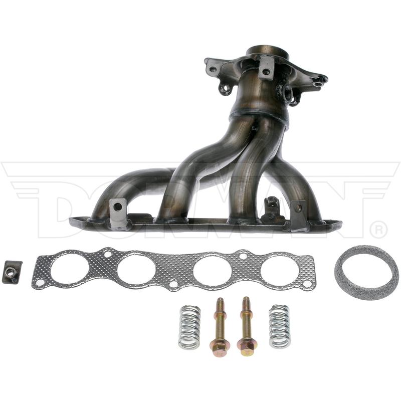 DWRT-674812