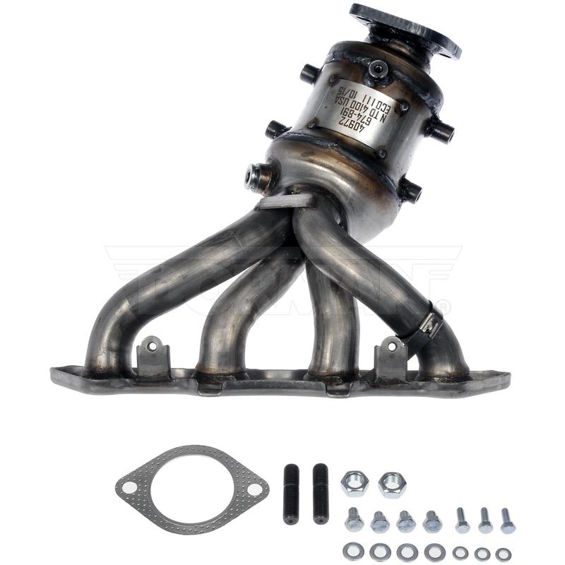 DWRT-674891