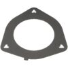 DWRT-674895