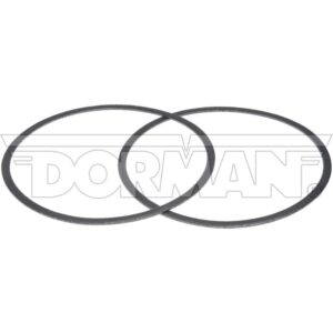 DORMAN 674-9004 Diesel Particulate Filter Gasket Kit