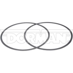 DORMAN 674-9005 Diesel Particulate Filter Gasket Kit