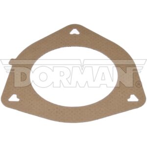 DORMAN 674-9006 Diesel Particulate Filter Gasket