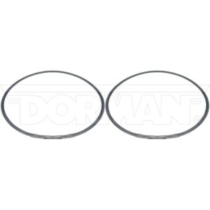 DORMAN 674-9012 Diesel Particulate Filter Gasket Kit