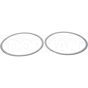 DORMAN 674-9015 Diesel Particulate Filter Gasket Kit